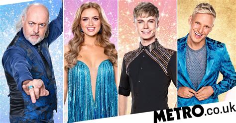 strictly betting odds|Strictly Come Dancing Winner Betting Odds .